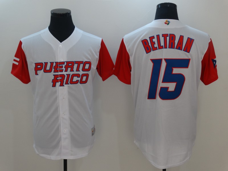 2017 baseball world cup jerseys-081